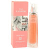 Live Irresistible by Givenchy