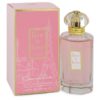 Live in Love Paris by Oscar De La Renta