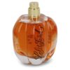 Lolitaland by Lolita Lempicka