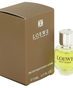 Loewe Pour Homme by Loewe