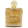 Lovely Twilight by Sarah Jessica Parker
