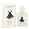 La Petite Robe Noire Ma Robe Petales by Guerlain