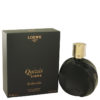 Loewe Quizas Seduccion by Loewe