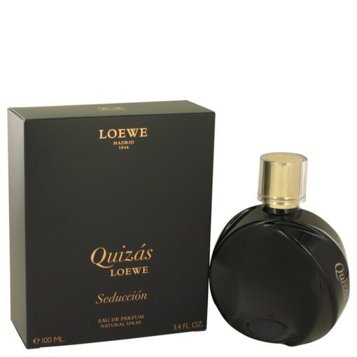 Loewe Quizas Seduccion by Loewe