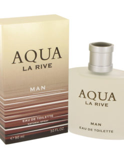 La Rive Aqua by La Rive