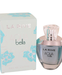 Aqua Bella by La Rive