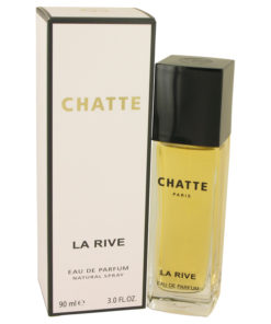 La Rive Chatte by La Rive