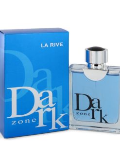 La Rive Dark Zone by La Rive