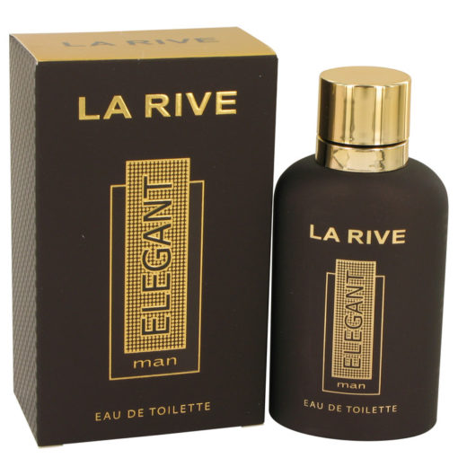 La Rive Elegant by La Rive