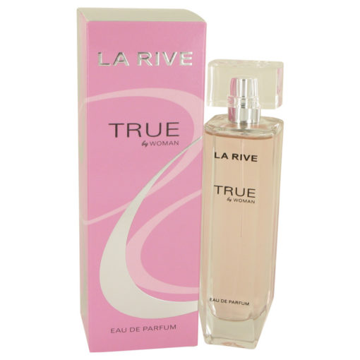 La Rive True by La Rive