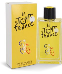 Le Tour De France by Le Tour De France