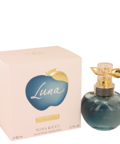 Luna Nina Ricci by Nina Ricci
