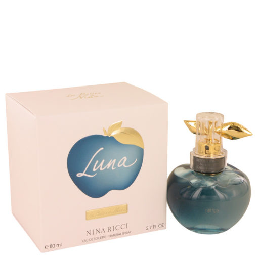 Luna Nina Ricci by Nina Ricci