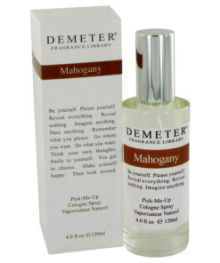 Demeter Mahogany by Demeter