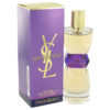 Manifesto by Yves Saint Laurent