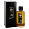 Mancera Gold Aoud by Mancera