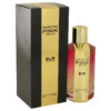 Mancera Pink Prestigium by Mancera