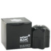 Montblanc Emblem by Mont Blanc