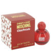 Cheap & Chic Petals by Moschino
