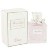 Miss Dior Blooming Bouquet by Christian Dior