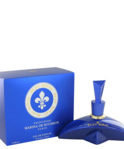 Marina De Bourbon Bleu Royal by Marina De Bourbon