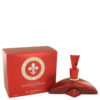 MARINA DE BOURBON Rouge Royal by Marina De Bourbon