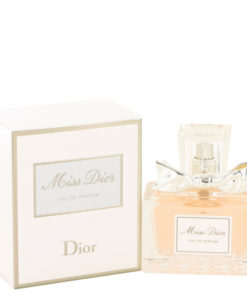 Miss Dior (Miss Dior Cherie) by Christian Dior