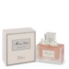 Miss Dior (Miss Dior Cherie) by Christian Dior