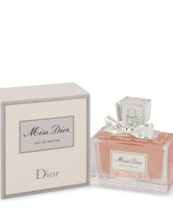 Miss Dior (Miss Dior Cherie) by Christian Dior