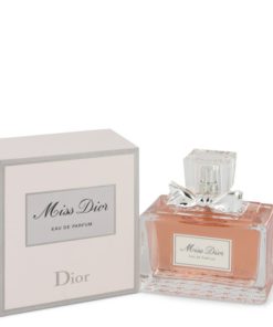 Miss Dior (Miss Dior Cherie) by Christian Dior