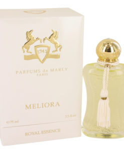 Meliora by Parfums de Marly