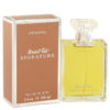 Marshall Fields Signature Oriental by Marshall Fields