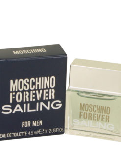 Moschino Forever Sailing by Moschino