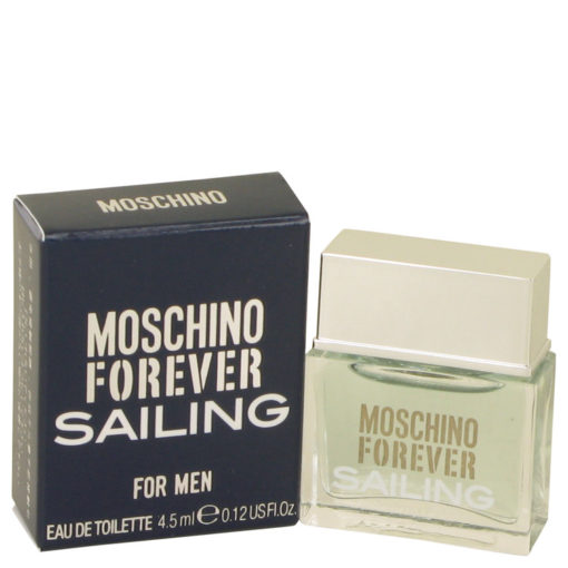 Moschino Forever Sailing by Moschino