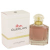 Mon Guerlain by Guerlain