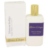 Mimosa Indigo by Atelier Cologne