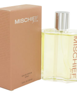 Mischief by American Beauty