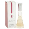 Miss Dupont by St Dupont