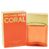 Michael Kors Coral by Michael Kors