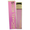 Michael Kors Sexy Blossom by Michael Kors