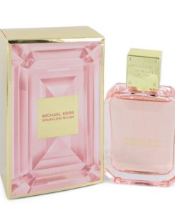 Michael Kors Sparkling Blush by Michael Kors