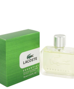 Lacoste Essential by Lacoste