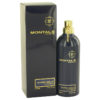 Montale Chypre Vanille by Montale