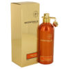 Montale Honey Aoud by Montale