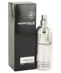 Montale Jasmin Full by Montale