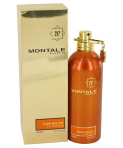 Montale Aoud Melody by Montale