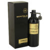 Montale Oudmazing by Montale