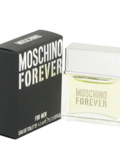 Moschino Forever by Moschino