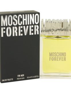 Moschino Forever by Moschino