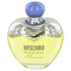 Moschino Toujours Glamour by Moschino